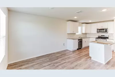 16009 Wanderer Lane, Haslet, TX 76052 - Photo 7