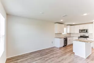 16009 Wanderer Ln, Haslet, TX 76052 - Photo 7