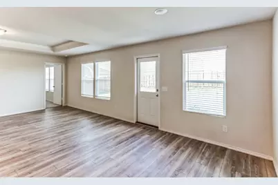 16009 Wanderer Lane, Haslet, TX 76052 - Photo 13