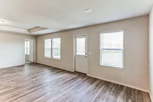 16009 Wanderer Ln, Haslet, TX 76052 - Photo 13