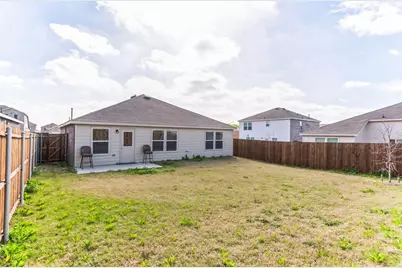 16009 Wanderer Lane, Haslet, TX 76052 - Photo 21