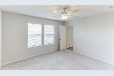 16009 Wanderer Lane, Haslet, TX 76052 - Photo 15