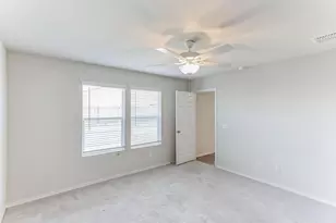 16009 Wanderer Ln, Haslet, TX 76052 - Photo 15