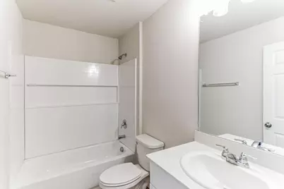 16009 Wanderer Lane, Haslet, TX 76052 - Photo 19