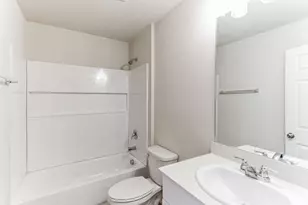 16009 Wanderer Ln, Haslet, TX 76052 - Photo 19