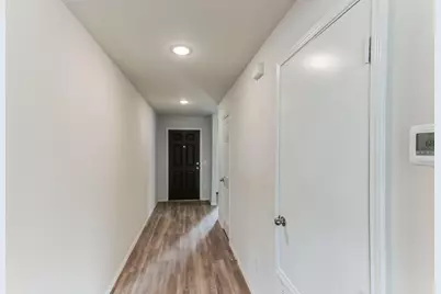 16009 Wanderer Lane, Haslet, TX 76052 - Photo 3