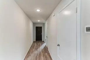 16009 Wanderer Ln, Haslet, TX 76052 - Photo 3