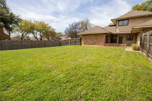 1602 Camelot Ln, Rowlett, TX 75088 - Photo 3
