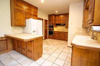 1602 Camelot Lane, Rowlett, TX 75088 - Photo 7