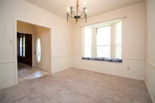 1602 Camelot Ln, Rowlett, TX 75088 - Photo 13