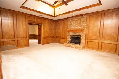 1602 Camelot Lane, Rowlett, TX 75088 - Photo 11