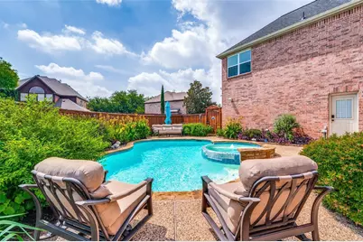 8856 Shady Shore Drive, Frisco, TX 75036 - Photo 23