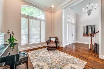 8856 Shady Shore Drive, Frisco, TX 75036 - Photo 5