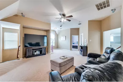 8856 Shady Shore Drive, Frisco, TX 75036 - Photo 17