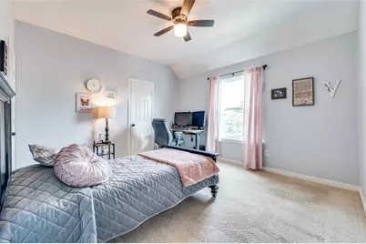 8856 Shady Shore Drive, Frisco, TX 75036 - Photo 21