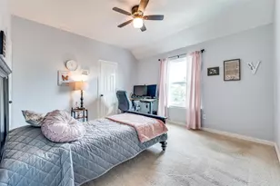 8856 Shady Shore Dr, Frisco, TX 75036 - Photo 21