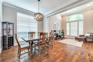 8856 Shady Shore Dr, Frisco, TX 75036 - Photo 11