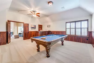 8856 Shady Shore Dr, Frisco, TX 75036 - Photo 19