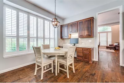 8856 Shady Shore Drive, Frisco, TX 75036 - Photo 13