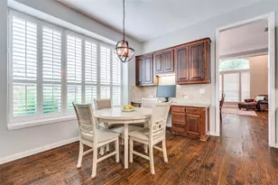 8856 Shady Shore Dr, Frisco, TX 75036 - Photo 13