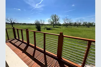 711 S Main Street, Carbon, TX 76435 - Photo 35