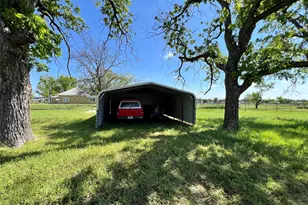 711 S Main St, Carbon, TX 76435 - Photo 5