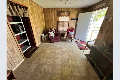 711 S Main Street, Carbon, TX 76435 - Photo 37