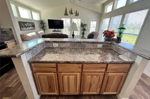 711 S Main St, Carbon, TX 76435 - Photo 7