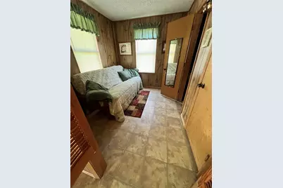 711 S Main Street, Carbon, TX 76435 - Photo 29