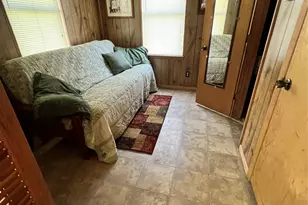 711 S Main St, Carbon, TX 76435 - Photo 29