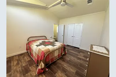 711 S Main Street, Carbon, TX 76435 - Photo 19