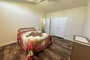 711 S Main St, Carbon, TX 76435 - Photo 19