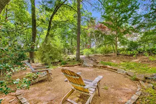 48 Ash Bluff Ln, Dallas, TX 75248 - Photo 39