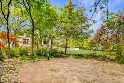 48 Ash Bluff Lane, Dallas, TX 75248 - Photo 37