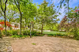 48 Ash Bluff Ln, Dallas, TX 75248 - Photo 37