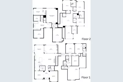48 Ash Bluff Lane, Dallas, TX 75248 - Photo 29