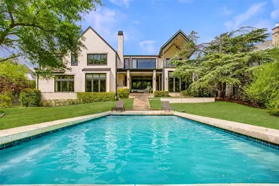 48 Ash Bluff Lane, Dallas, TX 75248 - Photo 1