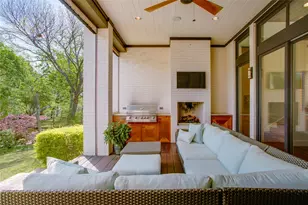 48 Ash Bluff Ln, Dallas, TX 75248 - Photo 21