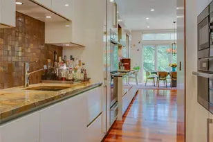 48 Ash Bluff Ln, Dallas, TX 75248 - Photo 27