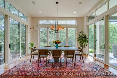 48 Ash Bluff Lane, Dallas, TX 75248 - Photo 5