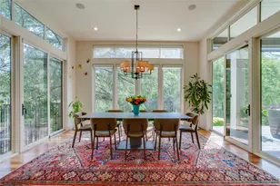 48 Ash Bluff Ln, Dallas, TX 75248 - Photo 5