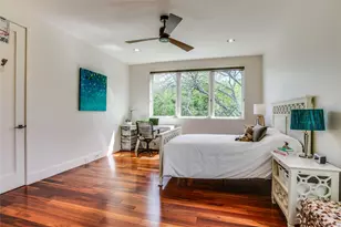 48 Ash Bluff Ln, Dallas, TX 75248 - Photo 19