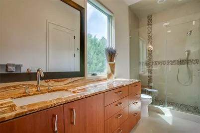 48 Ash Bluff Lane, Dallas, TX 75248 - Photo 25