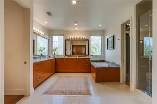 48 Ash Bluff Ln, Dallas, TX 75248 - Photo 13