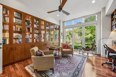 48 Ash Bluff Lane, Dallas, TX 75248 - Photo 9