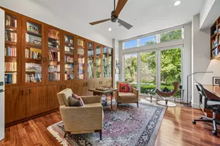 48 Ash Bluff Ln, Dallas, TX 75248 - Photo 9