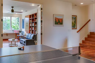 48 Ash Bluff Lane, Dallas, TX 75248 - Photo 15