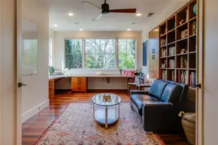 48 Ash Bluff Ln, Dallas, TX 75248 - Photo 17