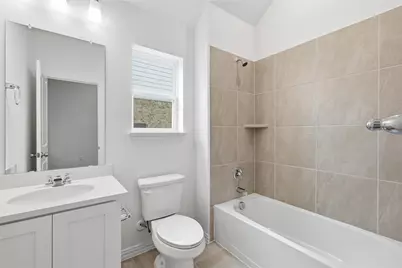1308 Staffords Point Lane, Anna, TX 75409 - Photo 29