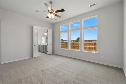 1308 Staffords Point Lane, Anna, TX 75409 - Photo 13